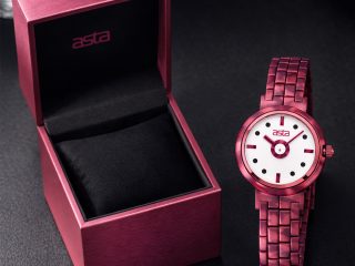 How to Become an ASTA Acetate Watch Brand Distributor in Your Market