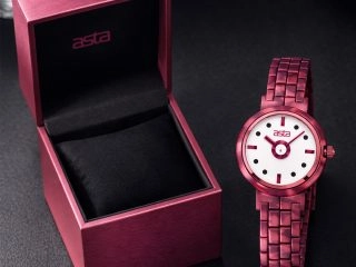 How to Become an ASTA Acetate Watch Brand Distributor in Your Market