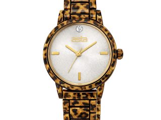 Best Acetate Watches Supplier for Wholesale, Custom and Private Label Orders