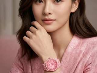 Wholesale Acetate Watches: MOQ, Lead Time and Customization Explained