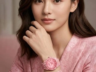 Wholesale Acetate Watches: MOQ, Lead Time and Customization Explained