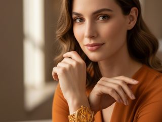 Top Watch Trends in 2026 That Distributors and Retailers Should Know