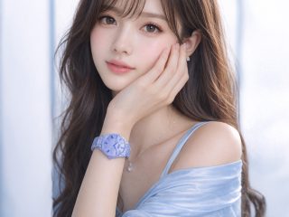 Why Become a Regional Agent for a Custom Acetate Watch Brand