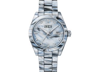 How to Develop a Trend-Driven Watch Collection for Modern Buyers