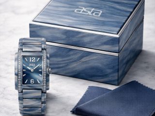 Latest Watch Industry Trends for Private Label and OEM Watch Buyers