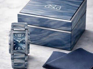 Latest Watch Industry Trends for Private Label and OEM Watch Buyers