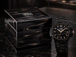Private Label vs Brand Agency: Which Business Model Is Better for Watch Distributors?