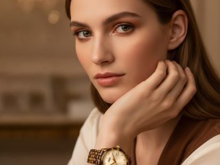 Can Acetate Watches Help Your Brand Offer Something New and More Premium?