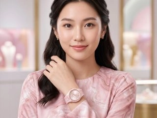 Looking for a New Wholesale Opportunity? Acetate Watches Are Worth Considering