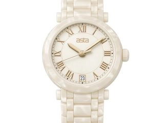 How to Build a Trend-Driven Acetate Watch Collection for 2026