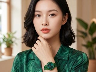How to Read Watch Specifications: The Key Parameters B2B Buyers Should Check First
