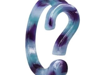 asta-Acetate Ring Galaxy Dust Drift ID14.1mm/C44.2mm-4401