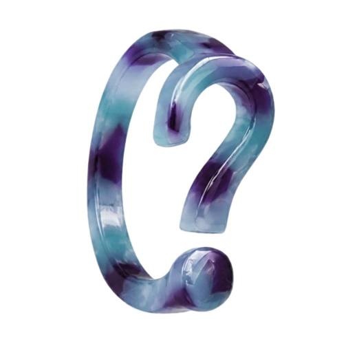 asta-Acetate Ring Galaxy Dust Drift ID14.1mm/C44.2mm-4401
